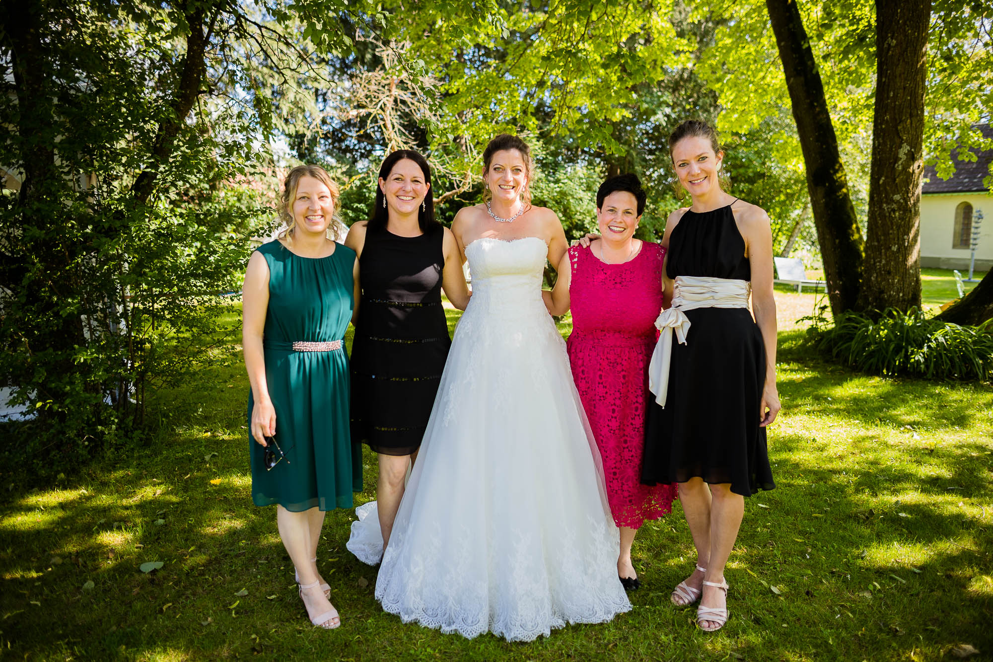 Export x3 1DX28574 Hochzeit 2020 Claudia & Marco